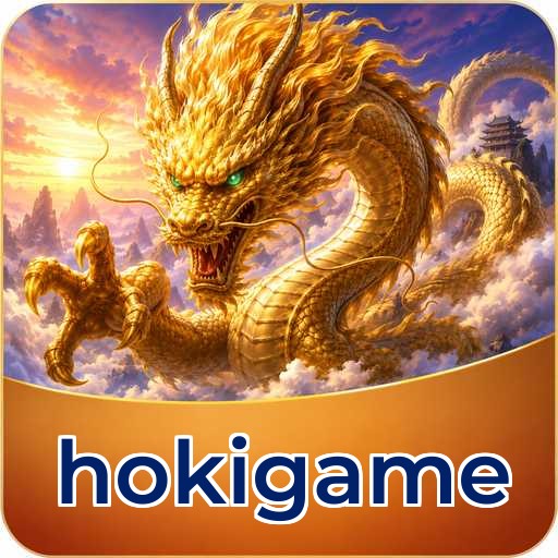 hokigame Components