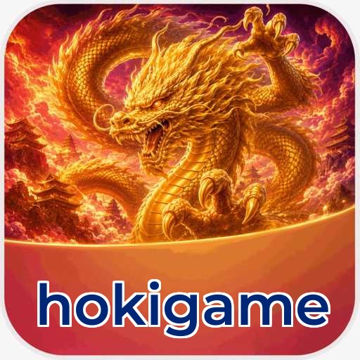 hokigame APK
