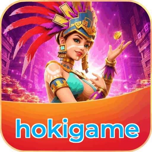 hokigame APK