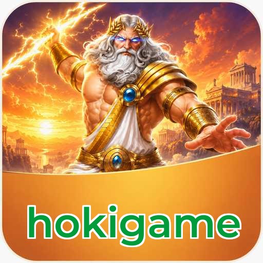 hokigame APK Structure