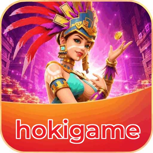hokigame APK Structure