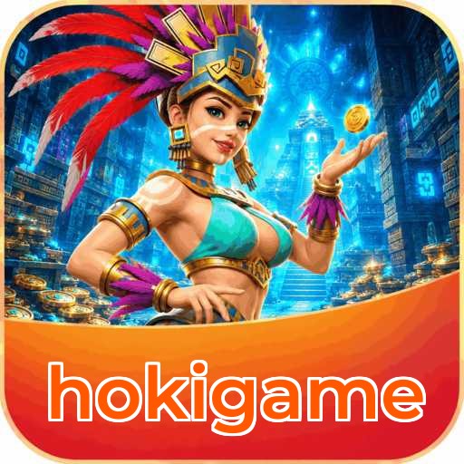 hokigame Technical Info