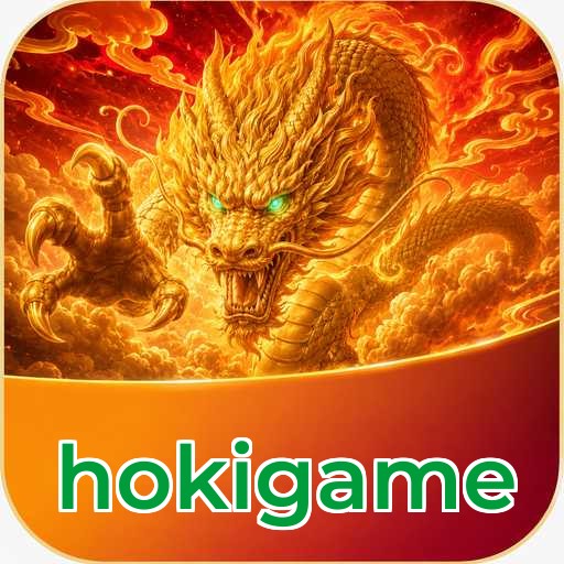 hokigame Technical Info