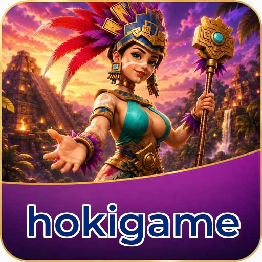 hokigame FAQ