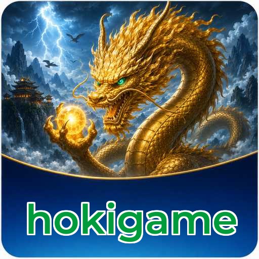 hokigame Verification