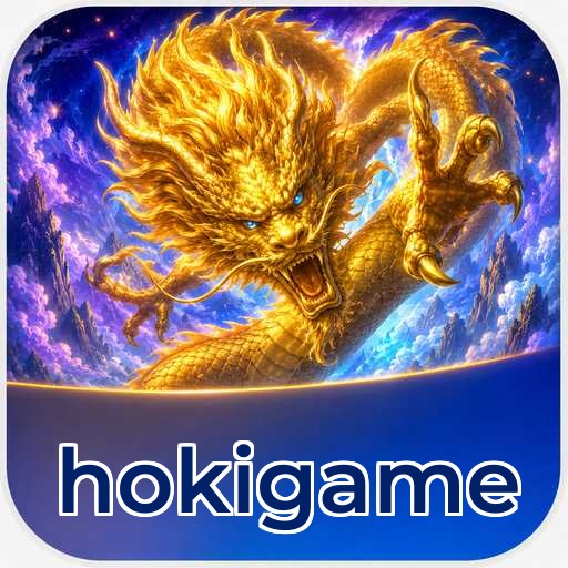 hokigame APK Structure