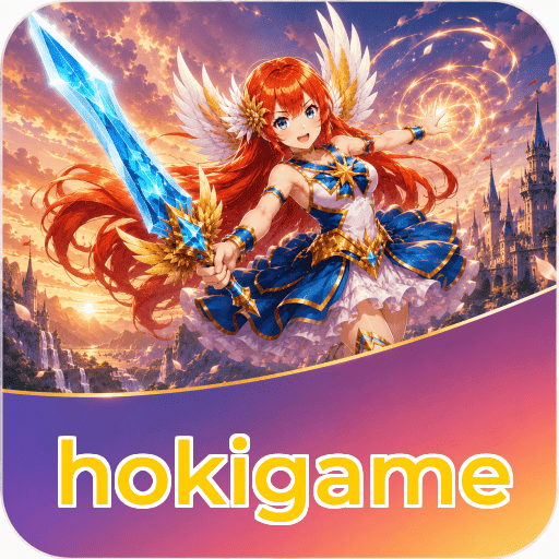 hokigame Tools