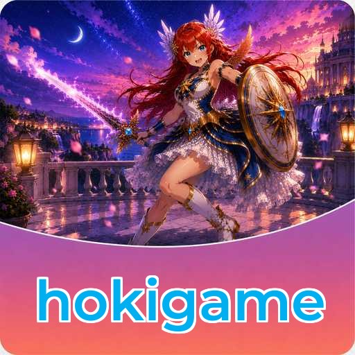 hokigame Verification
