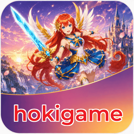 hokigame Download
