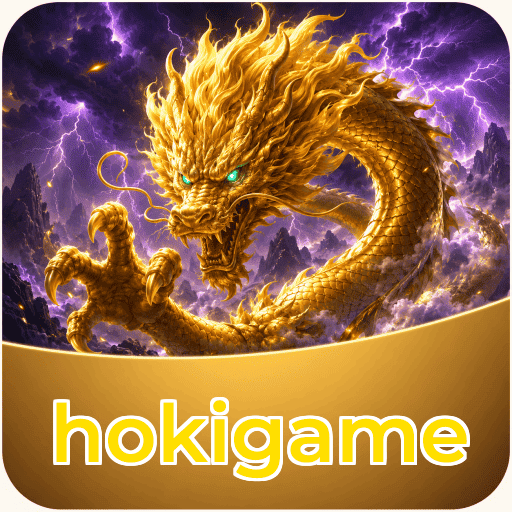 hokigame Download