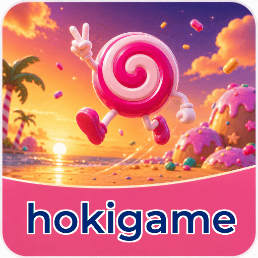 hokigame APK Structure
