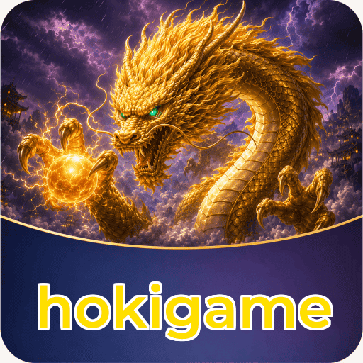 hokigame APK