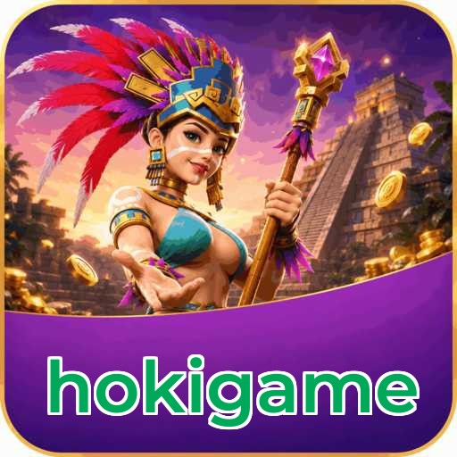 hokigame Download