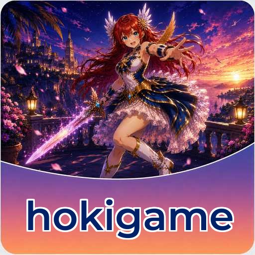hokigame Download