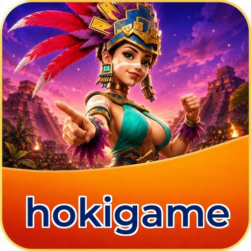 hokigame Features