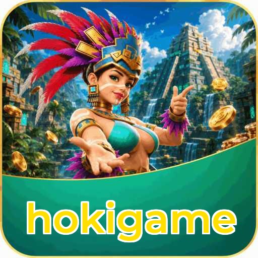 hokigame Components