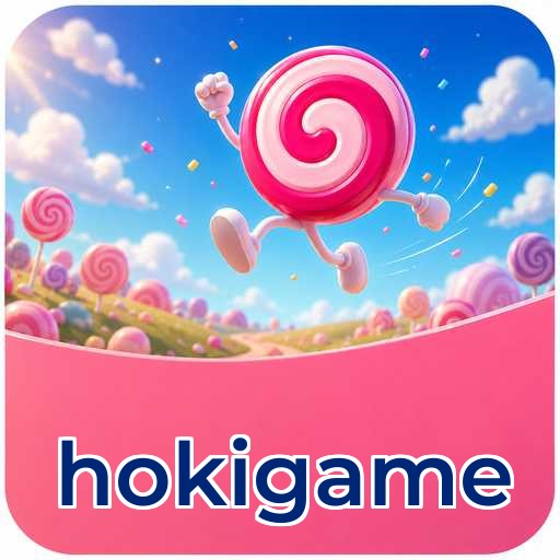 hokigame Download