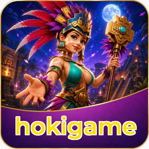hokigame APK Structure