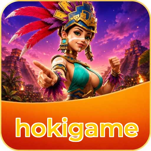 hokigame Components