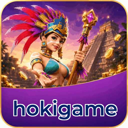 hokigame Components