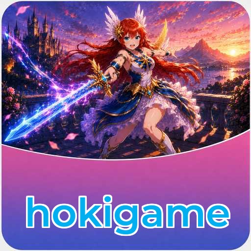 hokigame Tools
