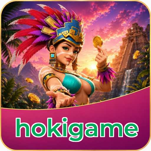 hokigame Verification