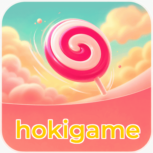 hokigame Components