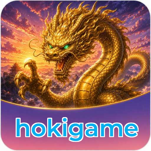 hokigame APK