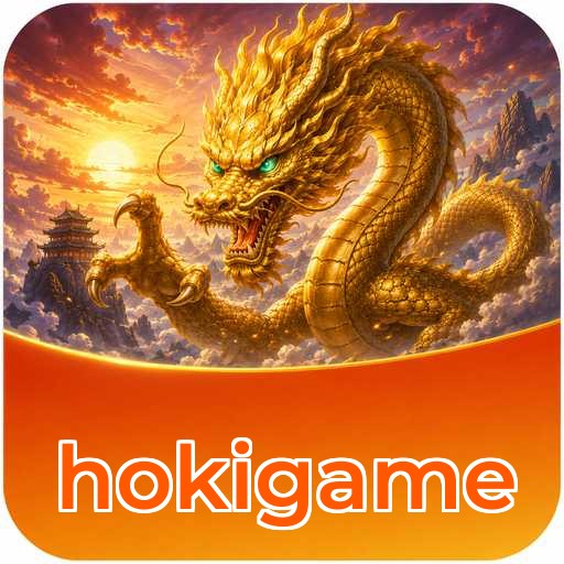 hokigame Components