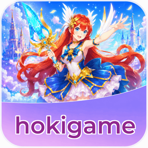 hokigame Technical Info