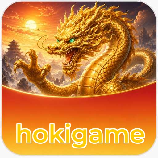 hokigame Technical Info