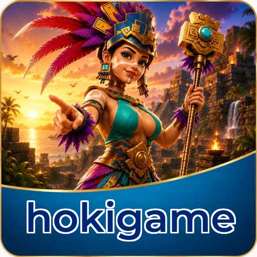 hokigame Download