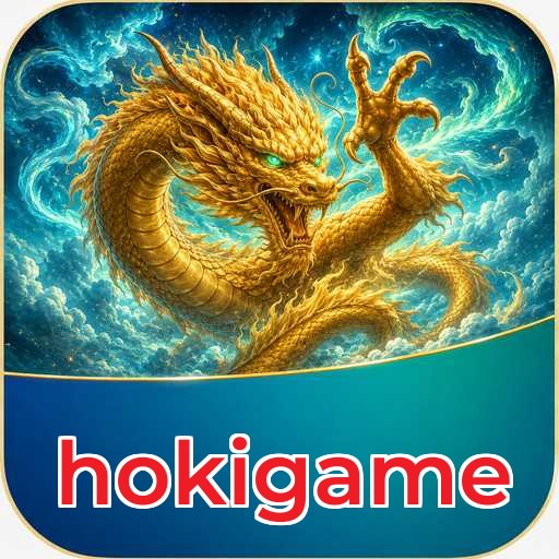 hokigame Tools