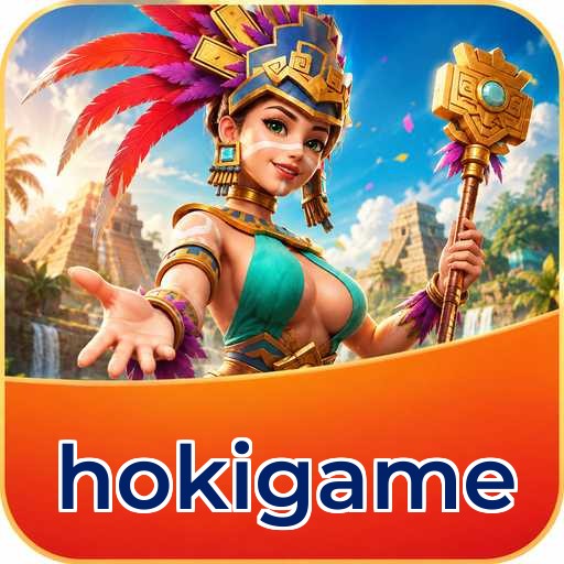 hokigame Technical Info