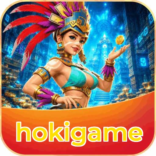 hokigame APK