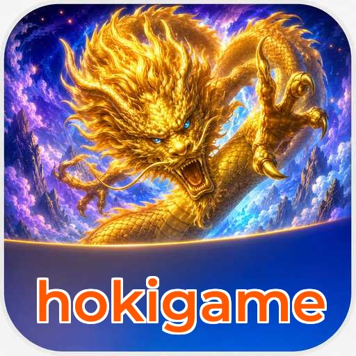 hokigame Download