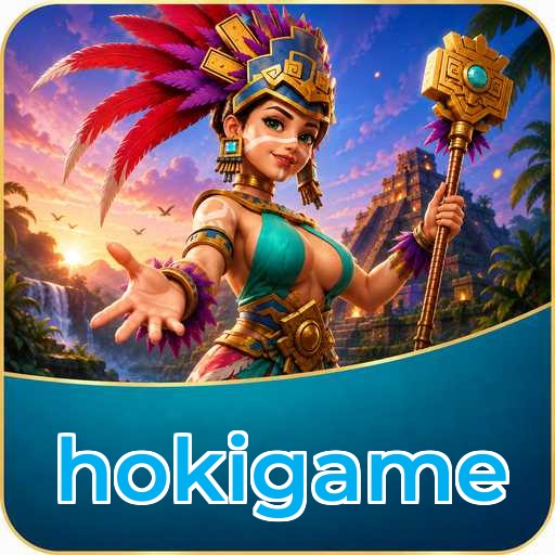 hokigame Tools