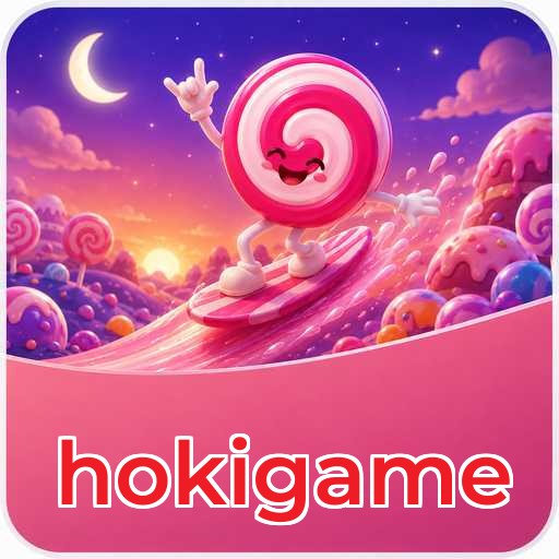 hokigame Signature