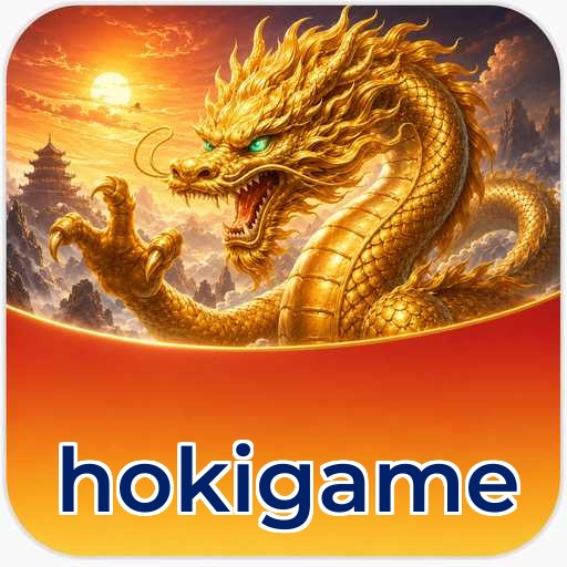 hokigame APK