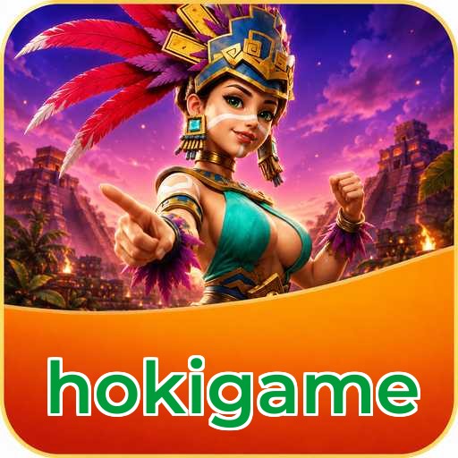 hokigame Specifications