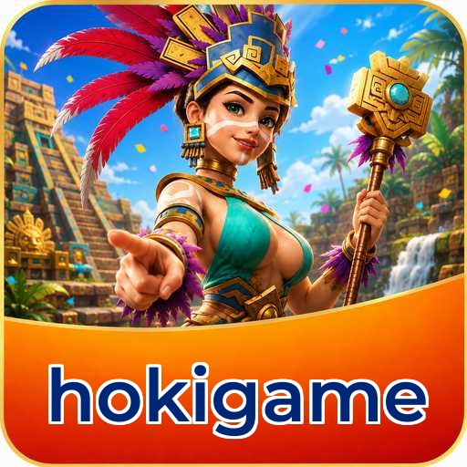 hokigame Components
