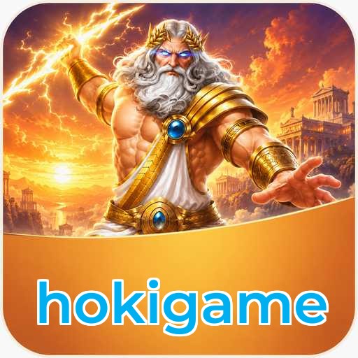 hokigame Verification
