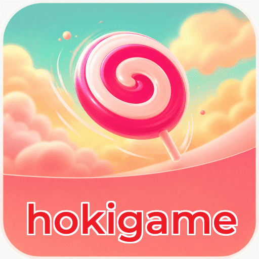 hokigame Verification