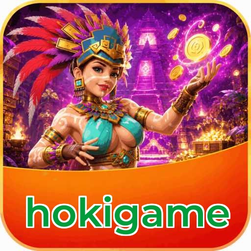 hokigame Tools