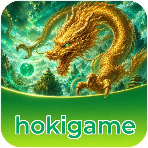 hokigame Download