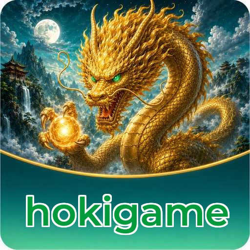 hokigame APK Structure