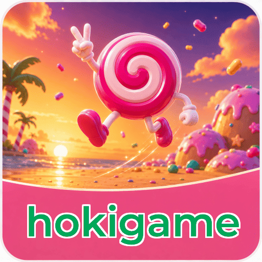 hokigame APK