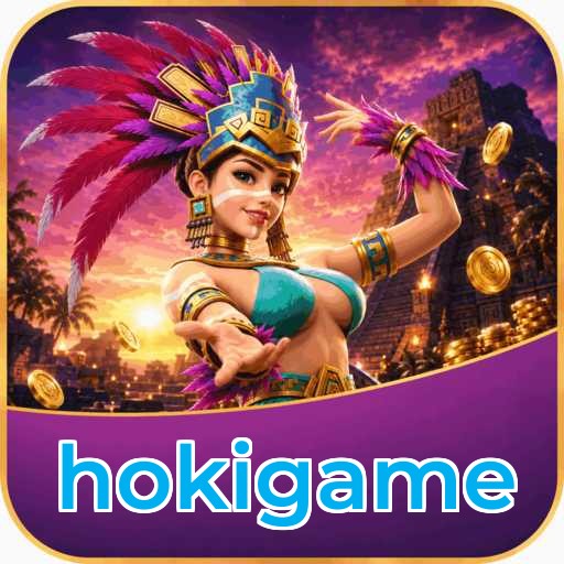 hokigame Technical Info
