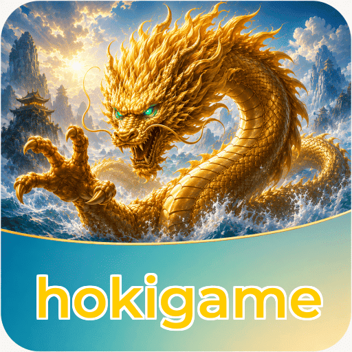hokigame APK Structure