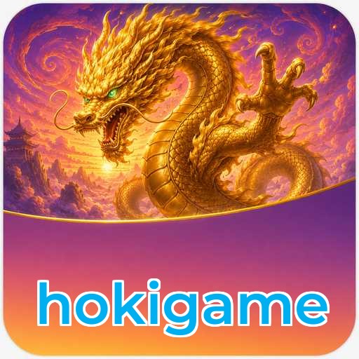hokigame Verification